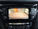 Nissan Qashqai (2019) 1.7 DCi 110kW 4x4 Acenta - náhled 18