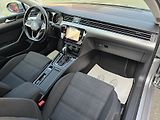 Volkswagen Passat DSG 2,0TDI BUSINESS NAVI - DPH - náhled 11