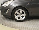 Opel Corsa (2011) 1.2, ČR,1.maj, Serv.kniha - náhled 14