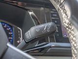 Volkswagen California (2020) 2.0TDI 4x4 DSG CALIFORNI COAST - náhled 21