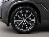 BMW X6 xDrive30d - náhled 4