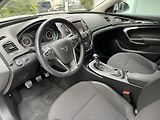 Opel Insignia (2015) 2.0 CDTi, NOVÉ ČR - náhled 15