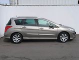 Peugeot 308 (2009) 1.6 VTi, Serv.kniha, nová STK - náhled 6