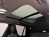 Volvo XC90 (2026) T8 AWD PLUS BRIGHT - Rezervace - náhled 8
