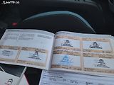 Citroën Berlingo 1.6i 72KW,155KM,PĚKNÝ,SERVISKA - náhled 17