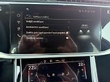 Audi Q7 (2026) 50TDI 210kW S-LINE GRAVITY LED - náhled 40