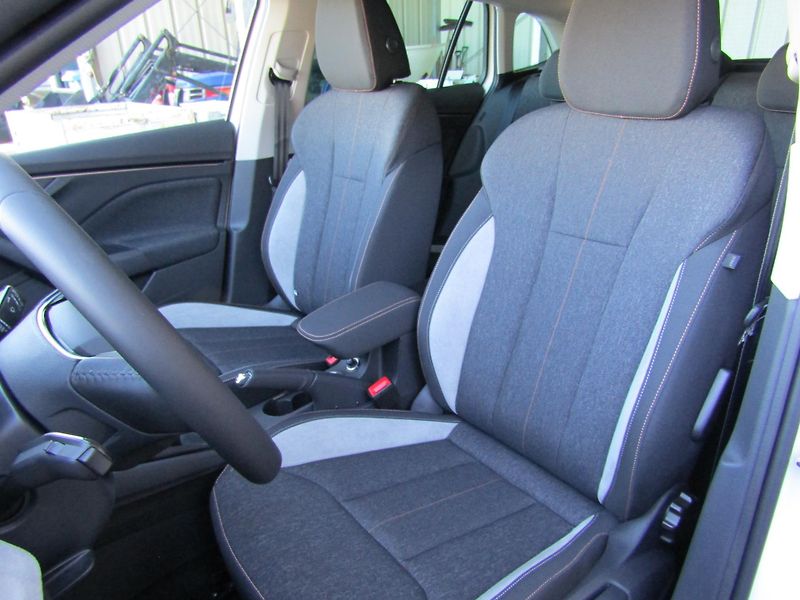 Škoda Scala (2026) Top Selection 1.0 TSI 85 kW - fotka 19 z 30