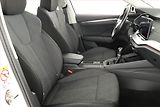 Škoda Octavia (2021) Style 2.0 TDI, ČR,1.maj - náhled 7