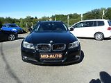 BMW Řada 3 2.0 I  105 kw - náhled 1
