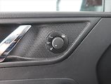 Škoda Rapid (2013) 1.2 TSI, Vyhř. sedaček - náhled 18