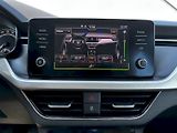 Škoda Kamiq (2021) 1.0 TSI 66kW Plyn (CNG) MP6 St - náhled 19