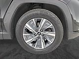 Hyundai Tucson (2021) 1.6 T-GDI - náhled 14