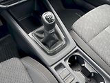 Škoda Octavia (2023) 1.5 TSI 110kW Style Plus Combi - náhled 12