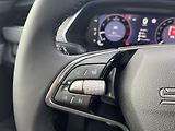 Škoda Octavia 2,0TDI TOP SELECTION - náhled 15