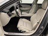 Volvo V90 D4 MOMENTUM AUT - náhled 2