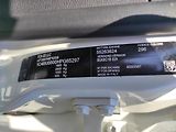 Jeep Renegade 1.4MultiAir, Limited, Tempomat - náhled 33