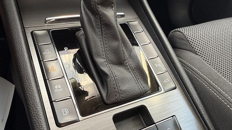 Škoda Superb (2020) 1.4 IV,PHEV ,DOJEZD 38KM,LED - fotka 44 z 49