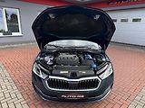 Škoda Octavia (2023) 2.0TDi DSG Ad.LED Webasto - náhled 36
