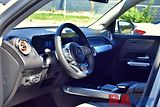 Mercedes-Benz EQB 300 4Matic - náhled 6