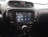 Kia Soul (2017) 1.6 GDI, Automat, Serv.kniha - náhled 16