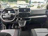 Peugeot Traveller (2026) Active L2 2.2 BlueHDi 150 man - náhled 18