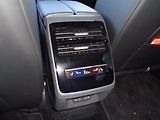 Volkswagen ID.7 Tourer Pro People  210 kW, 77 kWh - náhled 26