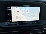 Volkswagen Caddy (2023) 2.0 TDI Life - náhled 16