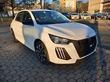Peugeot 208 208 BUSINESS Hybrid 110 e-DCS6 - náhled 2