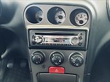 Alfa Romeo 156 2,0   16V TWIN SPARK 114kW,ČR - náhled 12