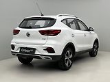 MG ZS 1.5 ESSENTIAL PLUS CZ 1.maj.  - náhled 12