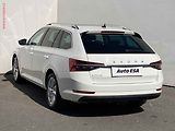 Škoda Superb (2019) 1.5 TSi, Style, LED, panor - náhled 6