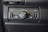 Land Rover Freelander (2012) 2,2T LEATHER ETC AUTOMAT - náhled 13