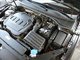 Volkswagen Passat 2,0 TDi DSG FULL LED BUSINESS - náhled 40