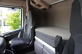DAF XF (2023) 450 truck + trailer - náhled 15