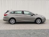 Opel Astra 1,4   SPORTS TOURER+ - náhled 24