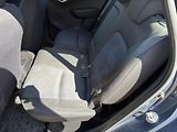 Hyundai ix20 1.4i 66kW KLIMA REZERVACE - náhled 18