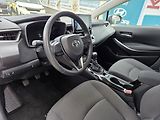 Toyota Corolla 1.6-NÍZKÉ KM-PRAVIDELNÝ SERVIS - náhled 20