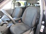 Volkswagen Tiguan Elegance 2.0 TDI 147 kW DSG 4 - náhled 18