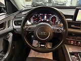 Audi A6 Allroad 3,0   TDI MATRIX KAMERA ALCA - náhled 24
