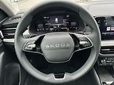 Škoda Scala (2025) 1.5TSI DSG  TOP SELEC - náhled 19