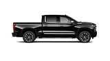 Chevrolet Silverado (2026) HIGH COUNTRY 3.0l - náhled 1
