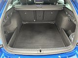 Škoda Octavia 2.0 TDI SportLine - náhled 26