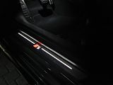 Audi A6 Avant TDi Q Matrix NezTop TZ  - náhled 59