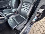 Volkswagen Arteon (2021) R LINE 2,0 TDI 147 KW DSG 4X4 - náhled 20
