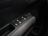 Citroën C3 Aircross (2022) Feel 1.2 PureTech, ČR,1.maj - náhled 13