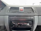 Škoda Fabia (2002) 1.4, Tažné, STK6/28 - náhled 14