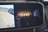 Jeep Wrangler (2024) Rubicon/Expedice/Naviják/Ledni - náhled 17