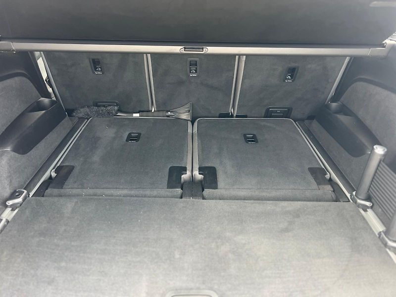 Audi SQ7 (2020) 4.0TDI, FULL,volat-608081843 - fotka 19 z 24