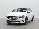 Mercedes-Benz Třídy B 1,5 180d 85kW Aut. Led Navi CZ - náhled 1
