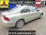 Volvo S60 (2006) VOLAT 602 696111 - náhled 3